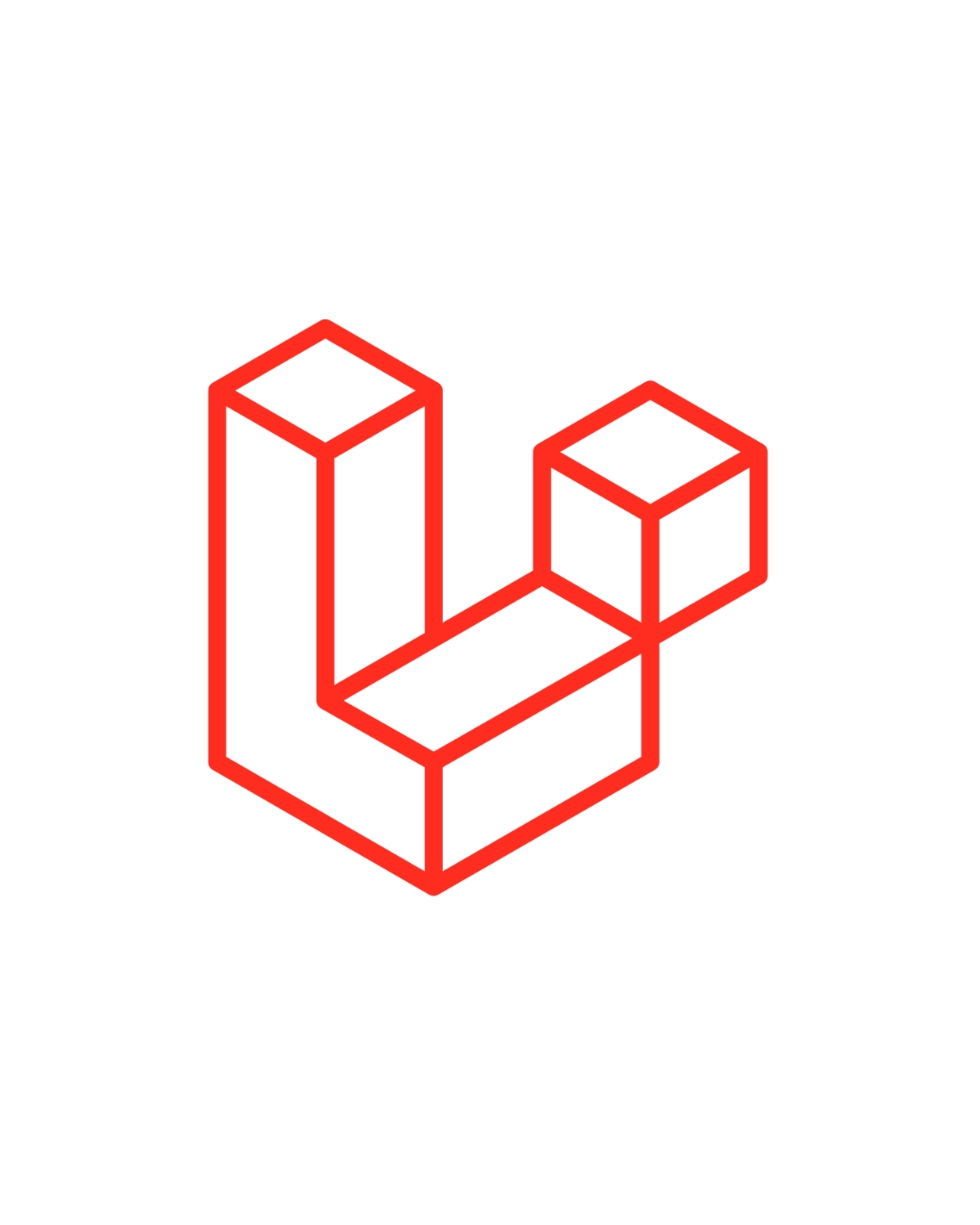Laravel: Framework PHP untuk Membangun Aplikasi Web Modern