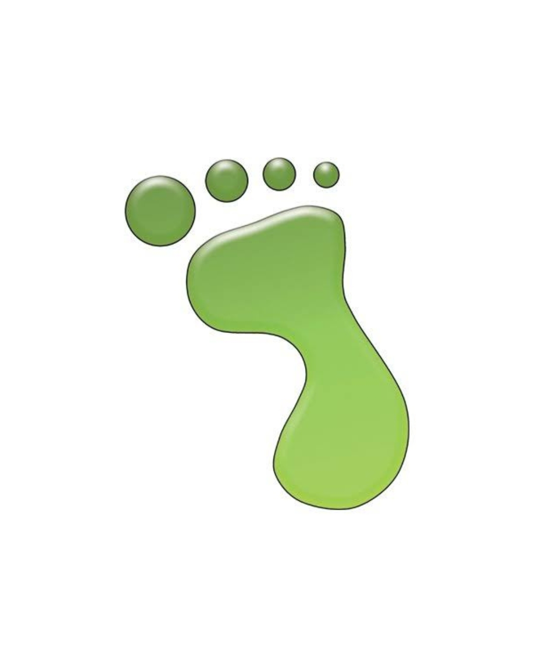 Greenfoot: Belajar Java melalui Game dan Simulasi