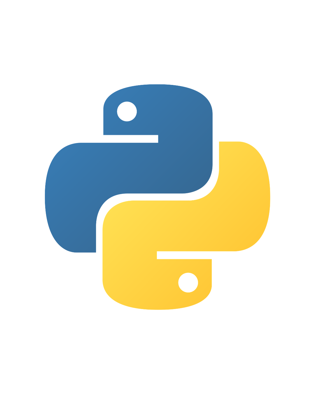 Akselerasi Data Science: Mengapa Python Menjadi Bahasa Primadona dalam Pengolahan Data dan Machine Learning