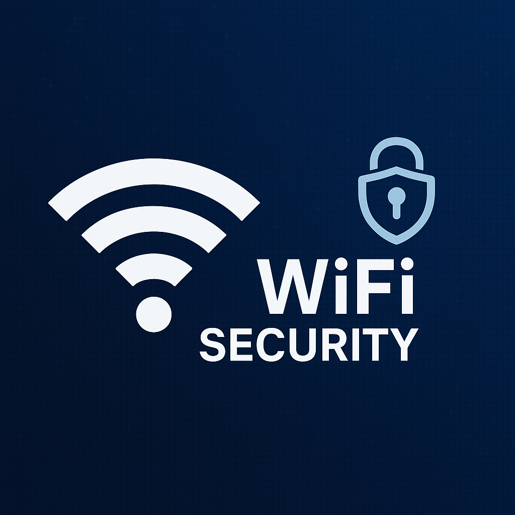 Mengamankan Gerbang Digital: Panduan Taktis Hardening dan Proteksi Jaringan Wi-Fi Rumah