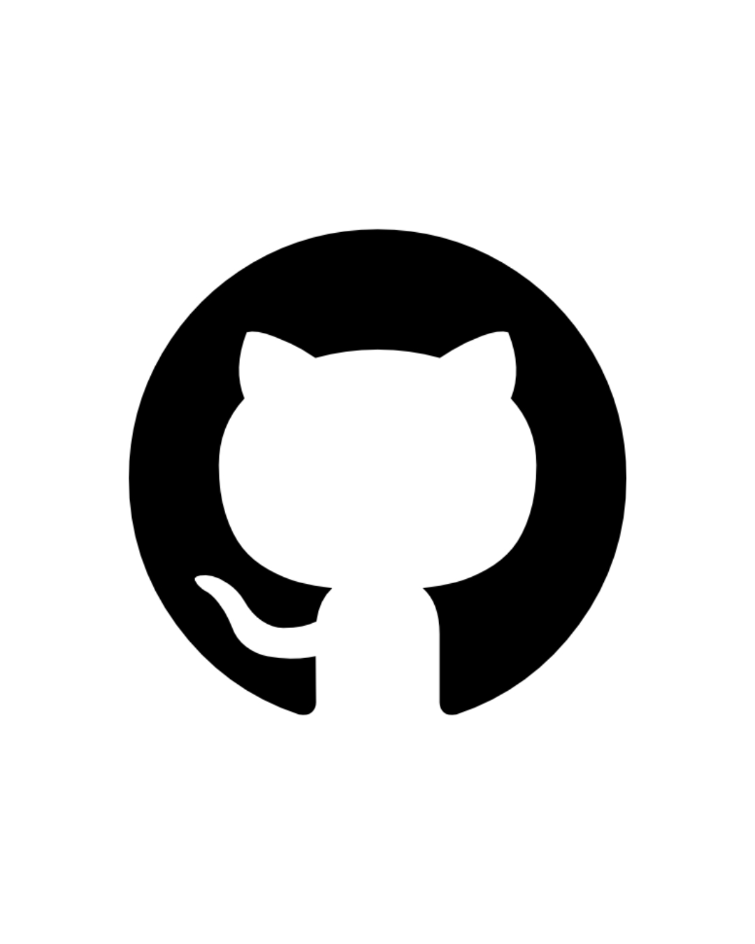 Mengenal GitHub untuk Kolaborasi Proyek IT