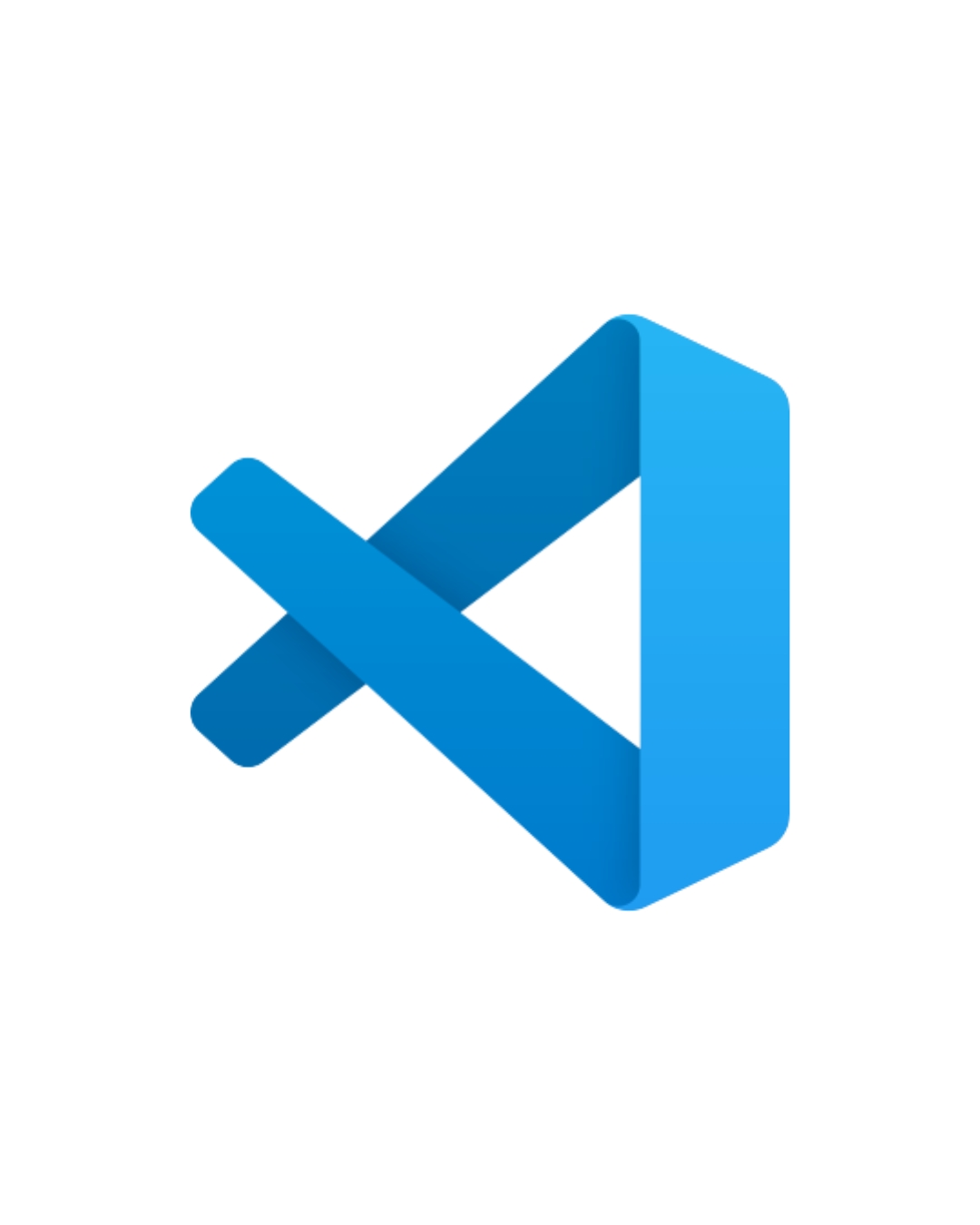 Visual Studio Code: Editor Ringan untuk Developer Modern
