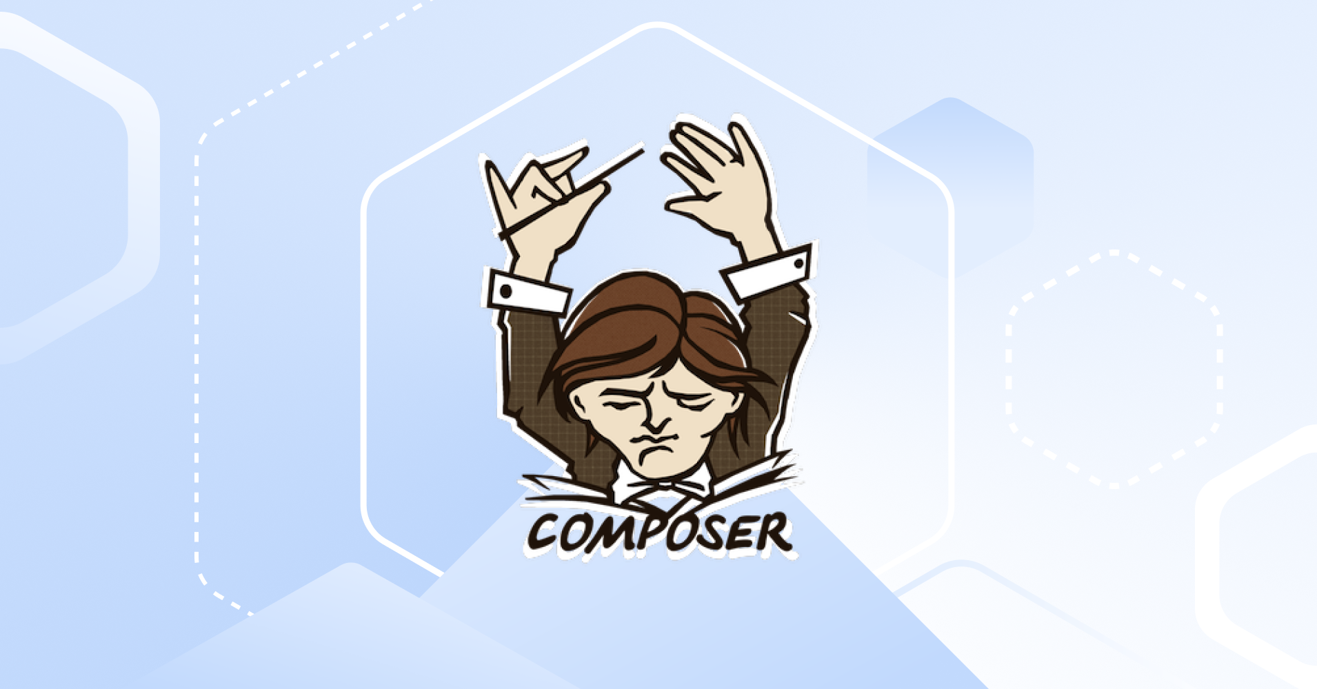 Manajemen Dependensi Modern: Panduan Lengkap Composer dari Instalasi hingga Inisiasi Proyek Laravel (Studi Kasus: Sistem Kasir Toko Kelontong)