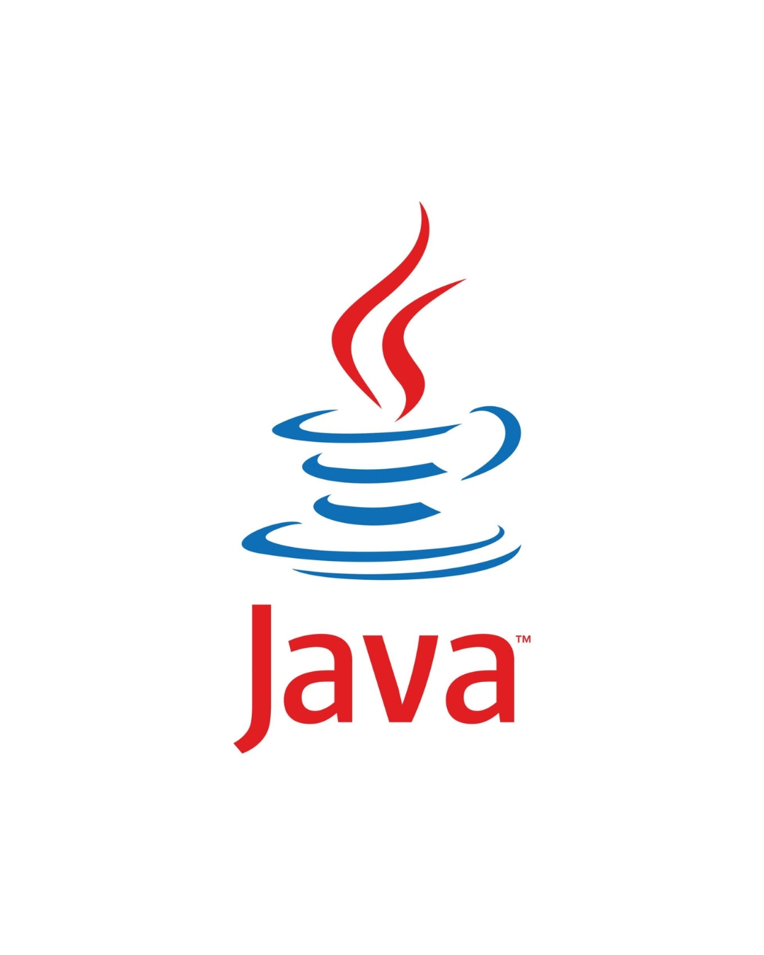 Java: Bahasa Pemrograman Populer untuk Aplikasi Modern