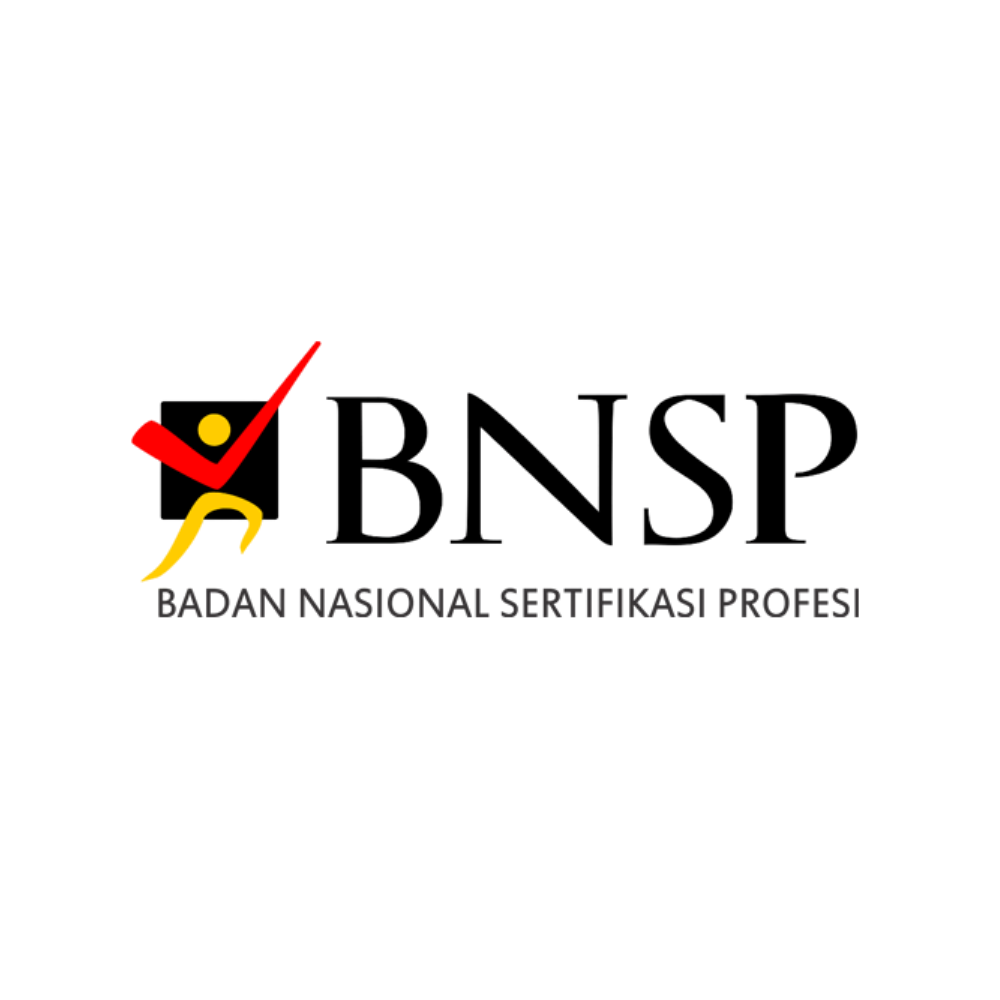 Badan Nasional Sertifikasi Profesi