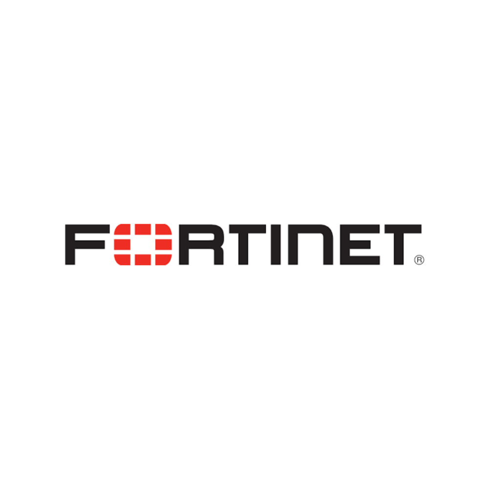 Fortinet