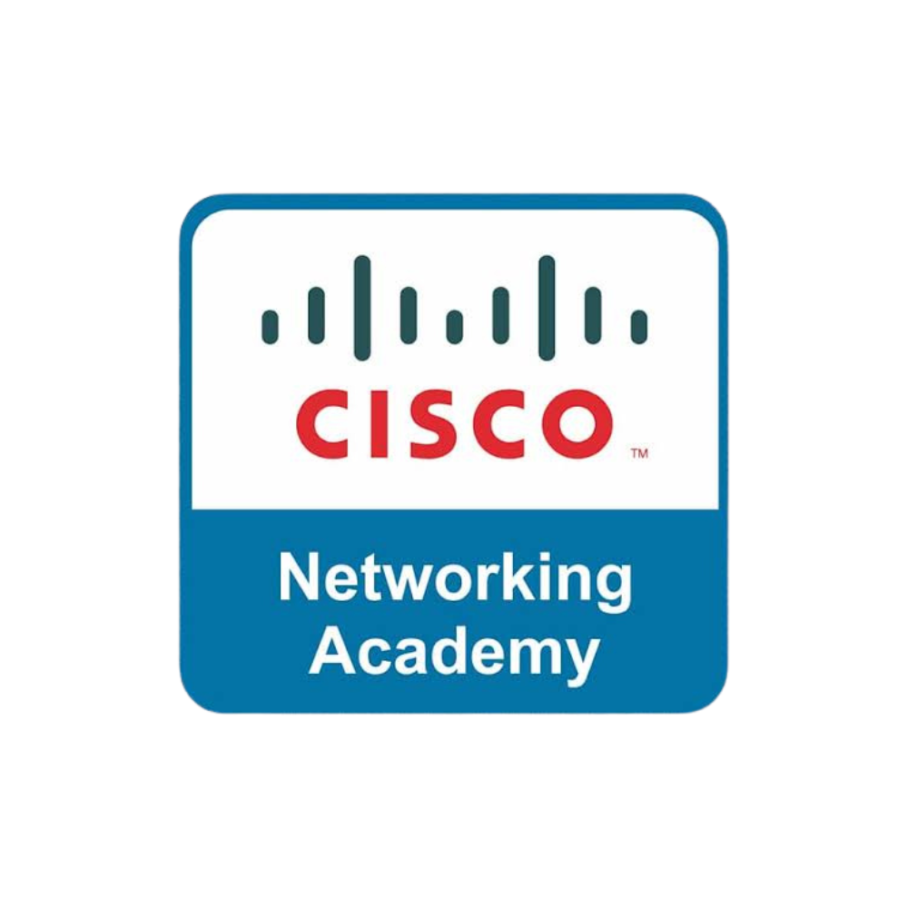 Cisco Networking Academy