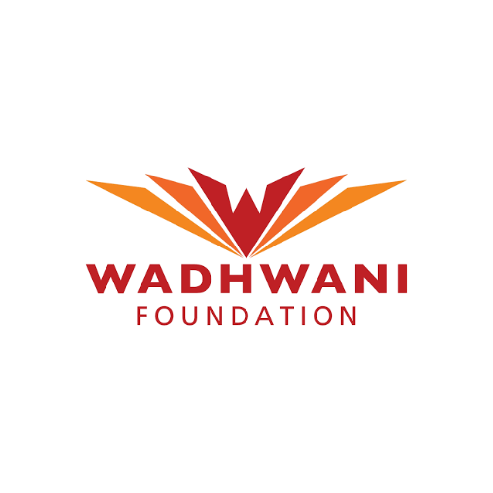 Wadhwani Foundation