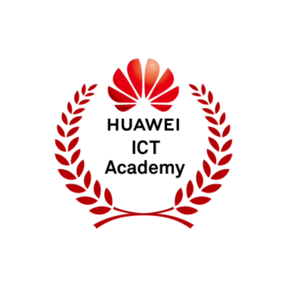 Huawei ICT Academy