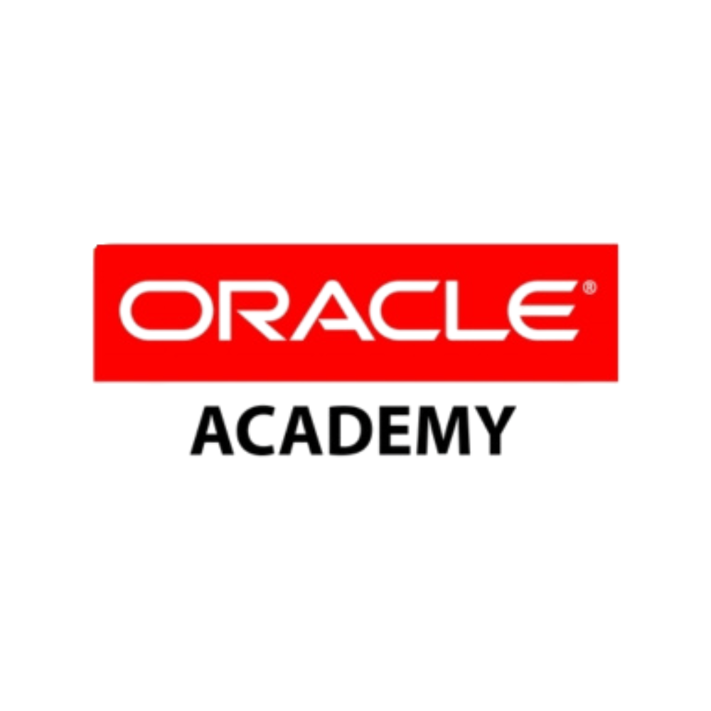 Oracle Academy